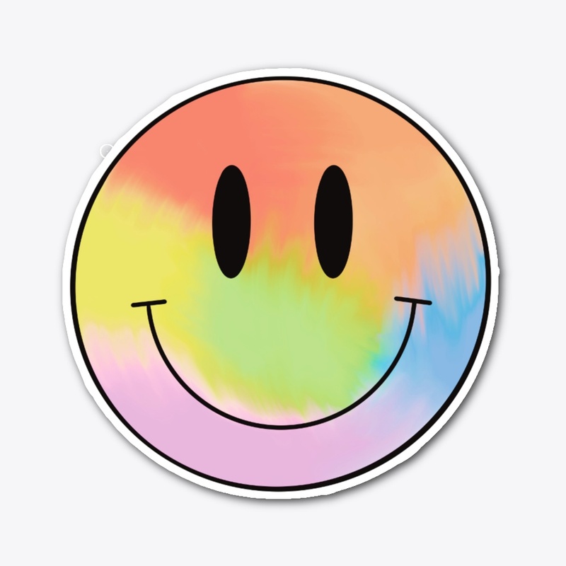 Lgbt smile