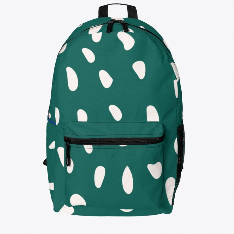 cute backpack