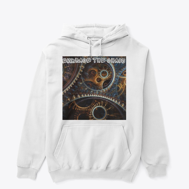 Trendy T Shirt Design 