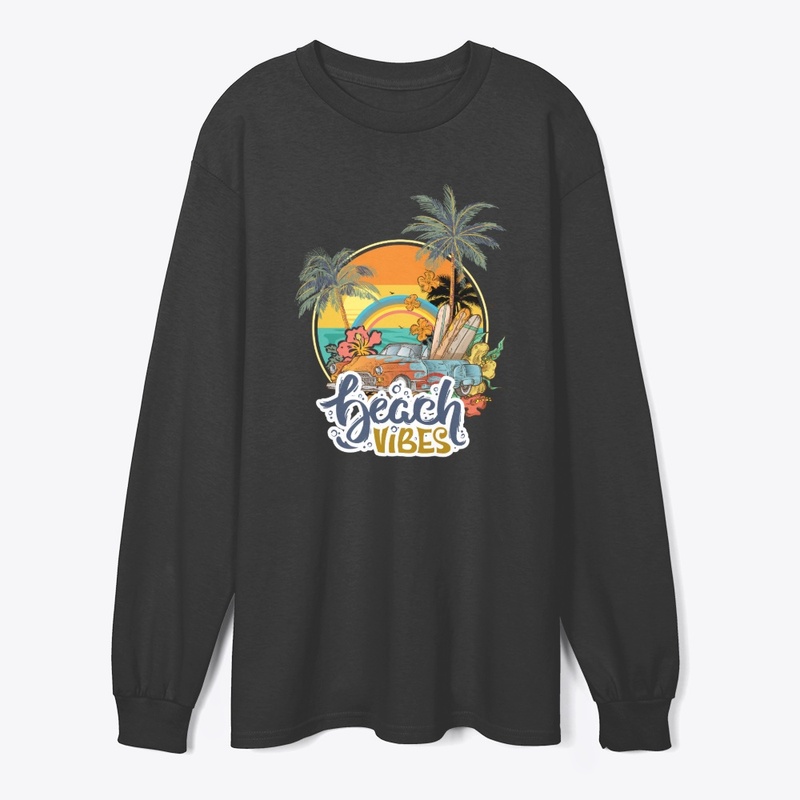 best typography t shirt print