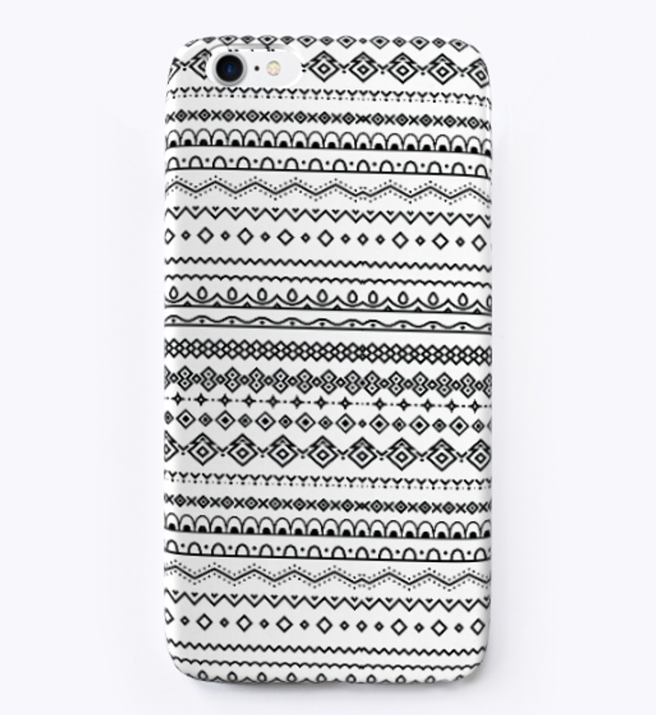 Awesome iPhone Lover