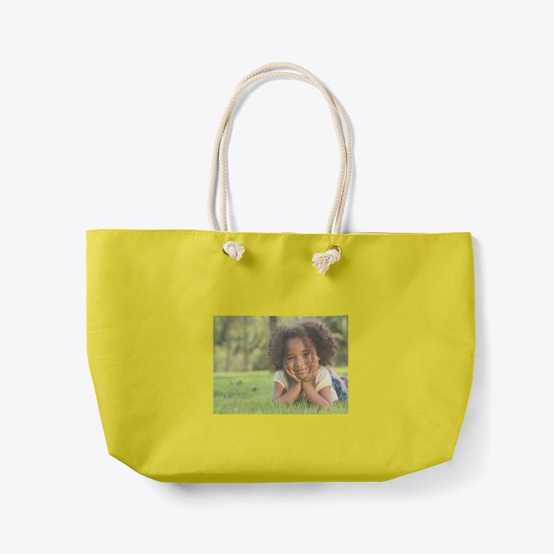 Women Black Shoulder Bag - Mini