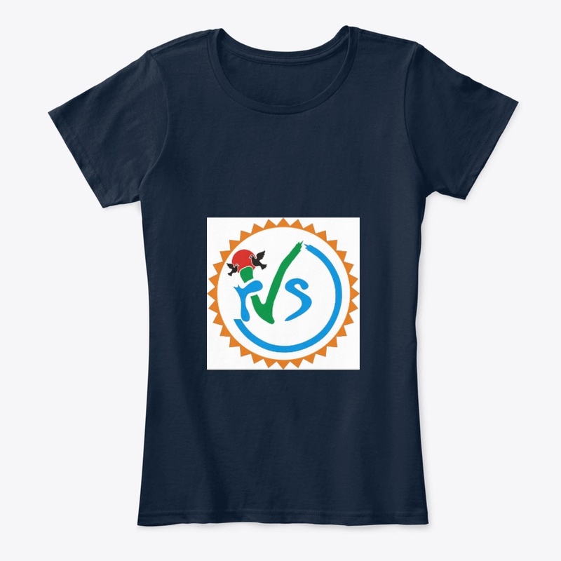 RVS T Shirts