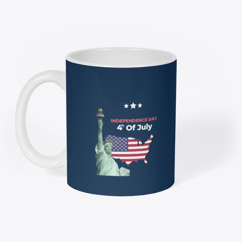 USA Independence