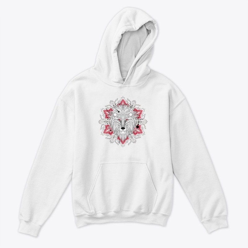 Designs Matter - Akin to Sublimation