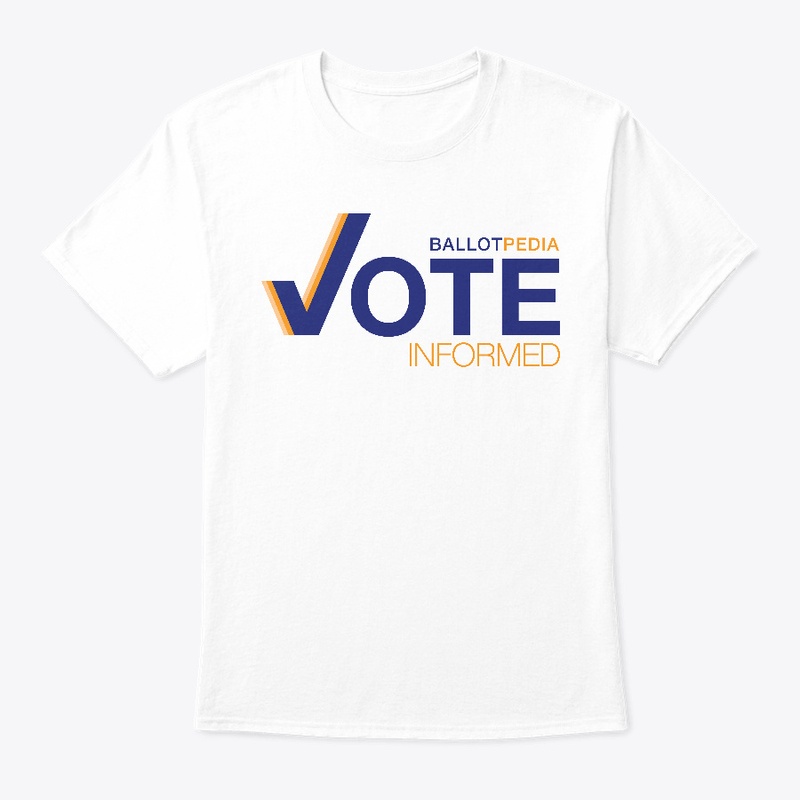 Vote Informed