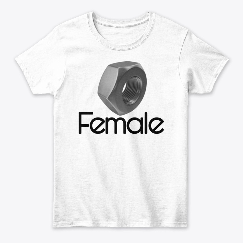 Female Version 