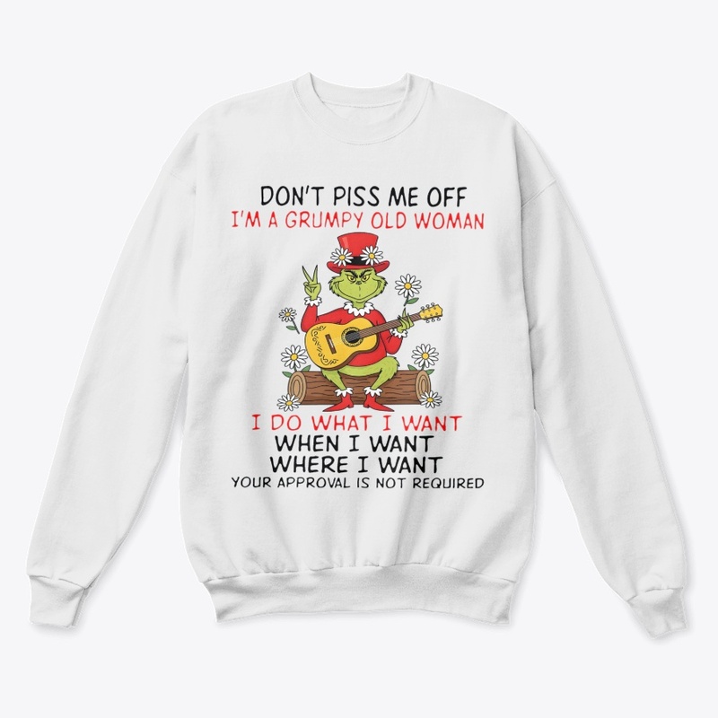 Limited Edition 01102515