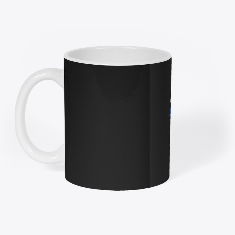 Mix Design Item