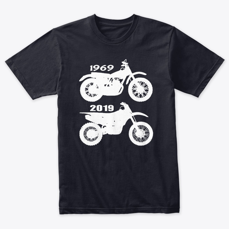 1969-2019