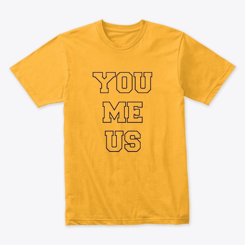 Love Romance T-Shirt