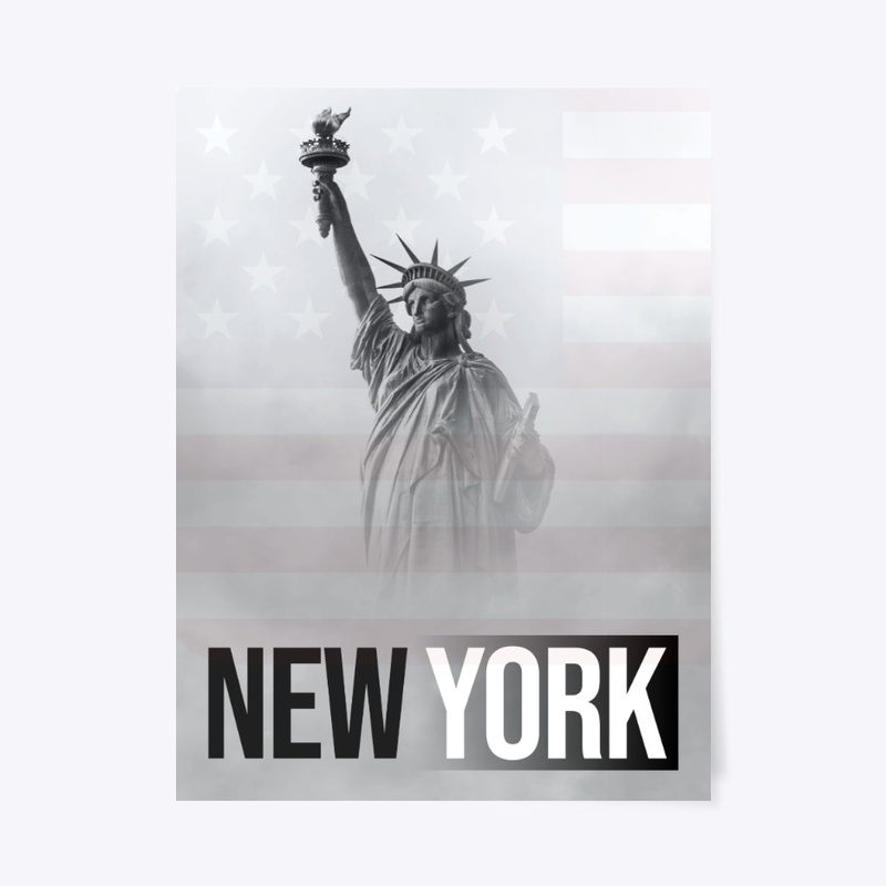 New York lifestyle design  collections 