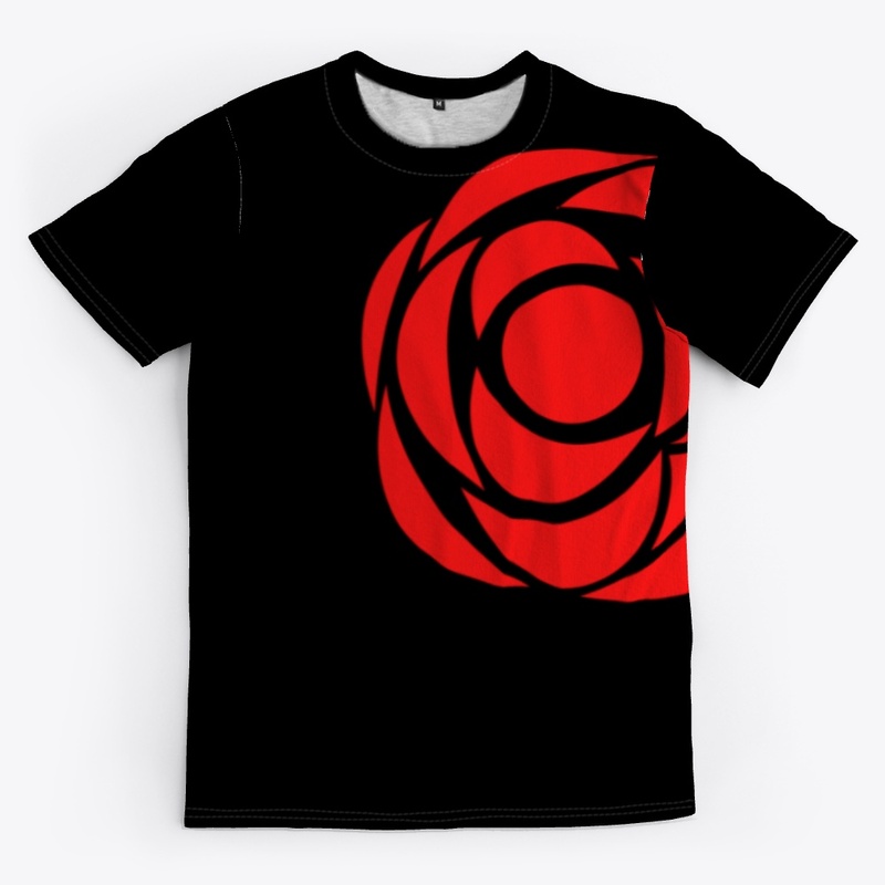 ROSEY