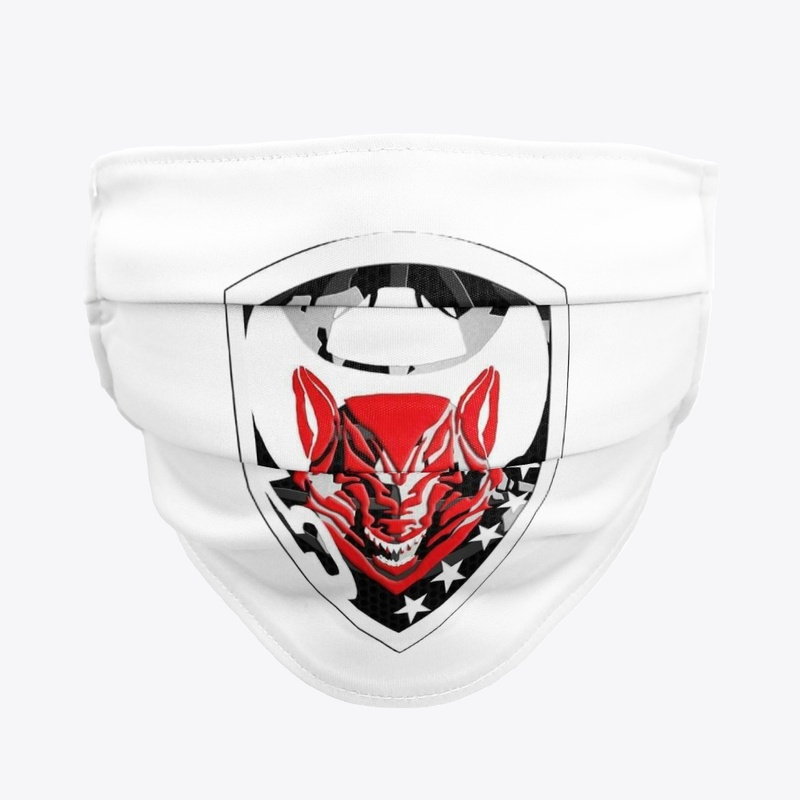 tfd5 merch
