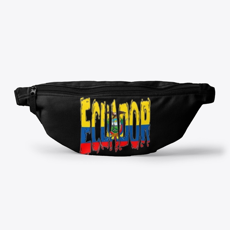 Ecuador