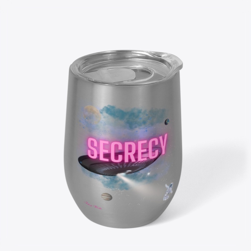 Secrecy