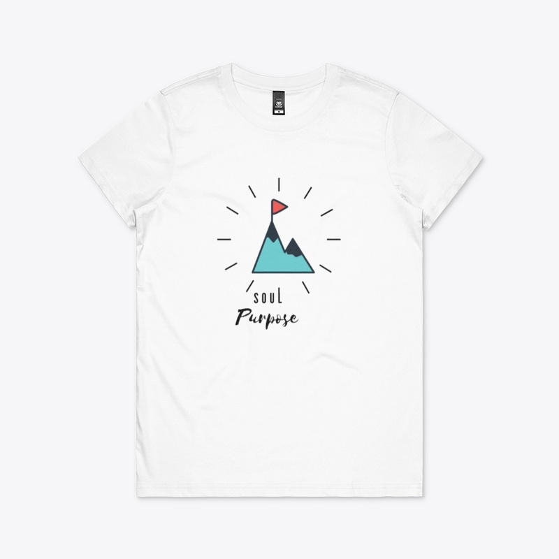 Soul Purpose