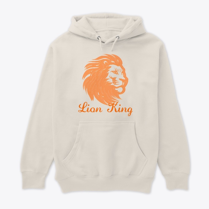 Lion King