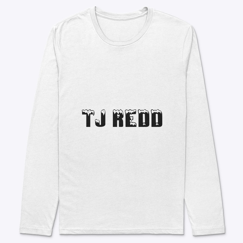 TJ Redd Clothing 