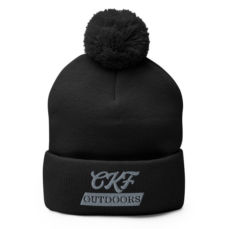 Keep Ye Years Warm
