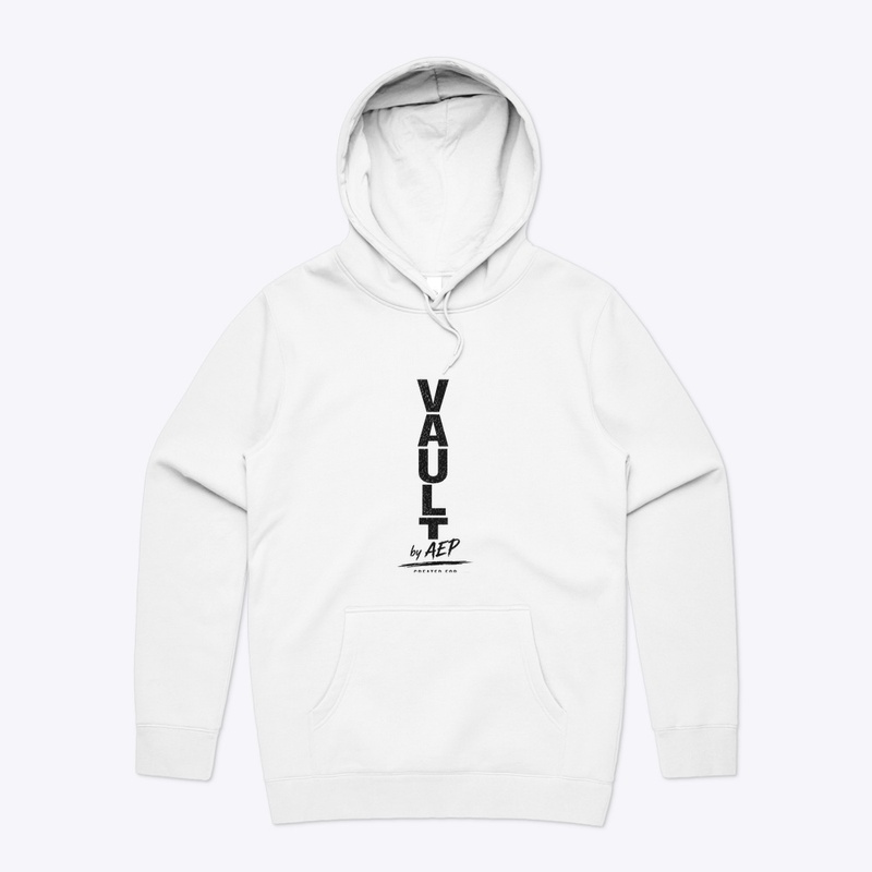 City to City Collection-blk