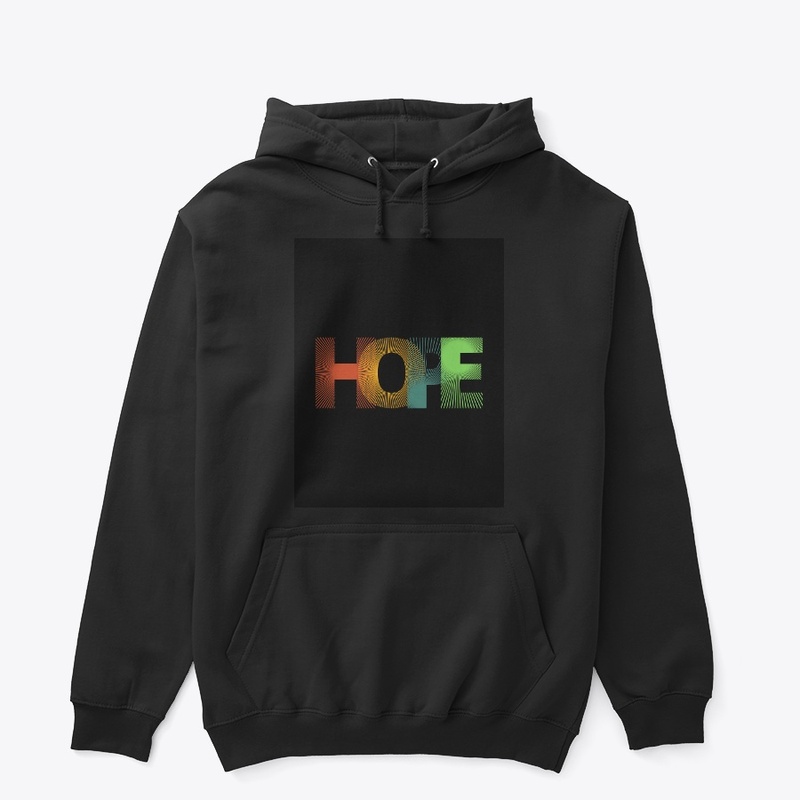 Hope