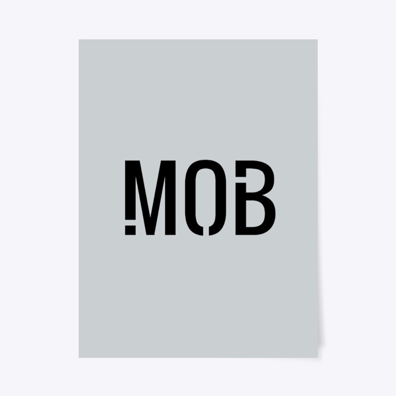 MOB