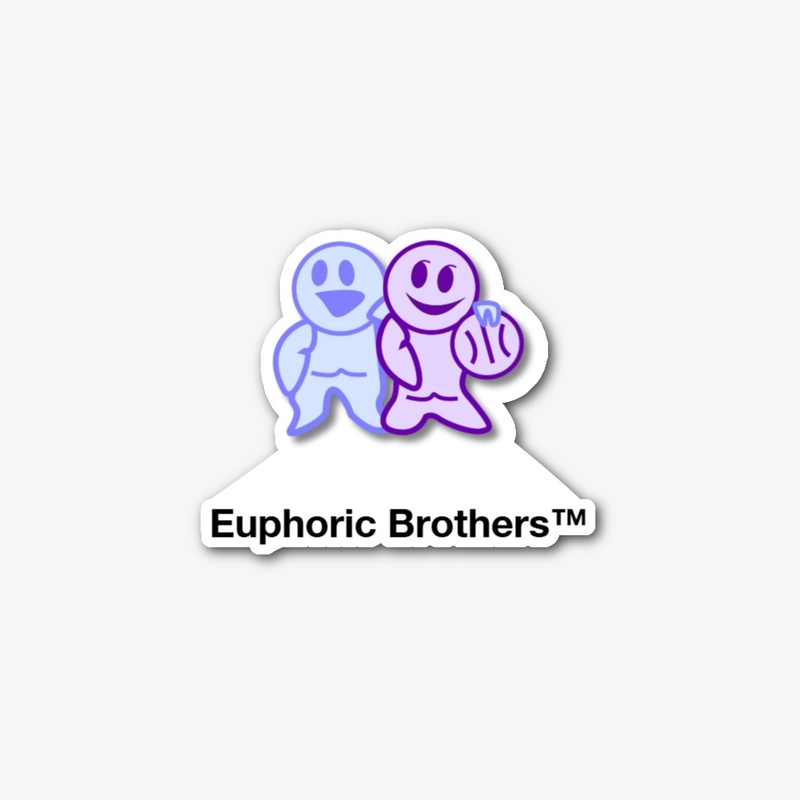 Euphoric Brothers