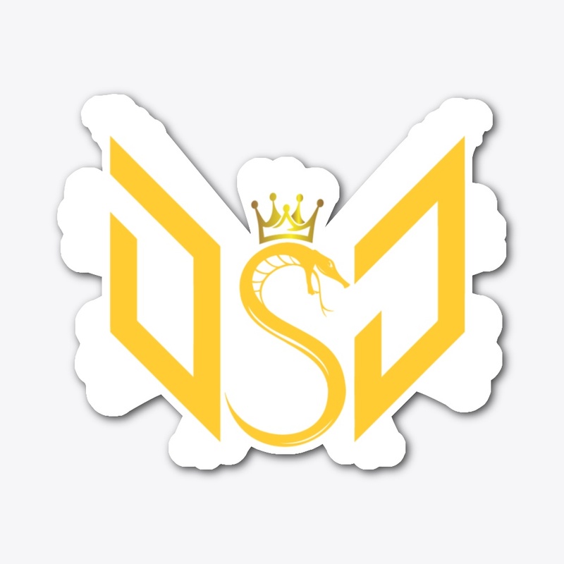 DSJCOLLECTION 