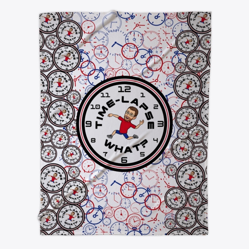 Clocks