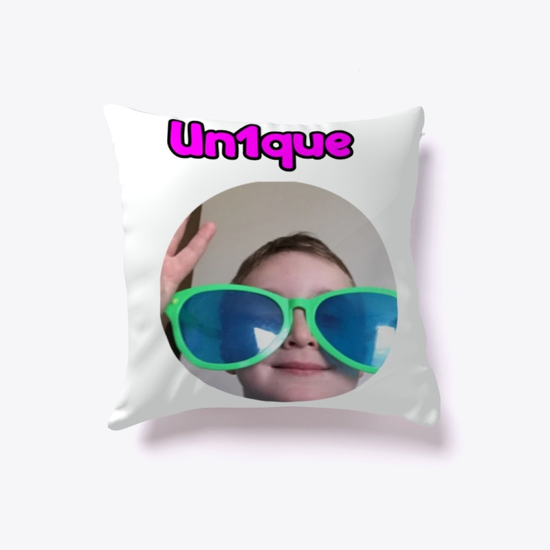 COOL MERCH