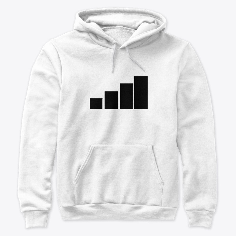 Network Design T-Shirt