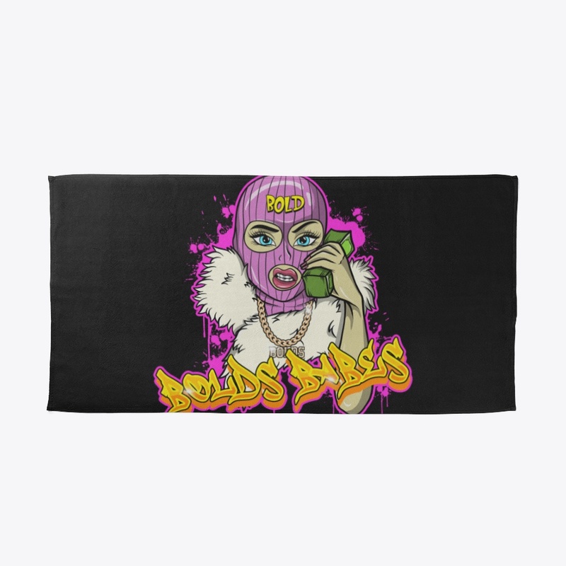 BoldsBabes Merch-V1:1
