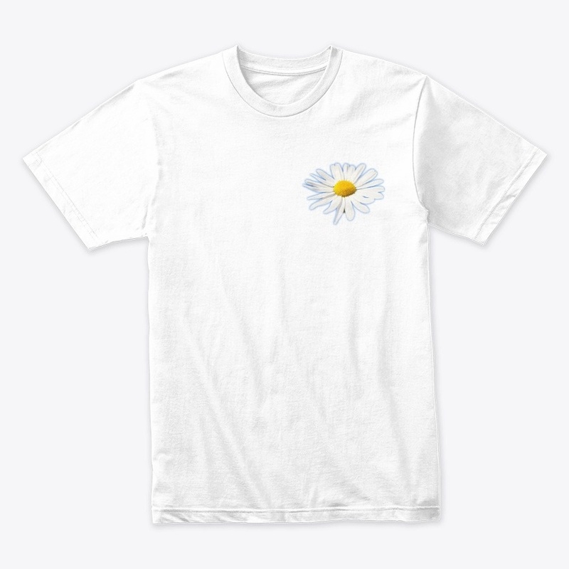 Feelings Tee