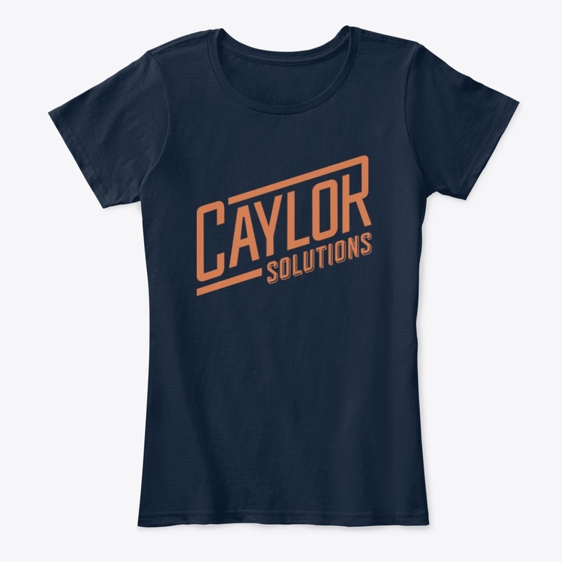Caylor Solutions Collection