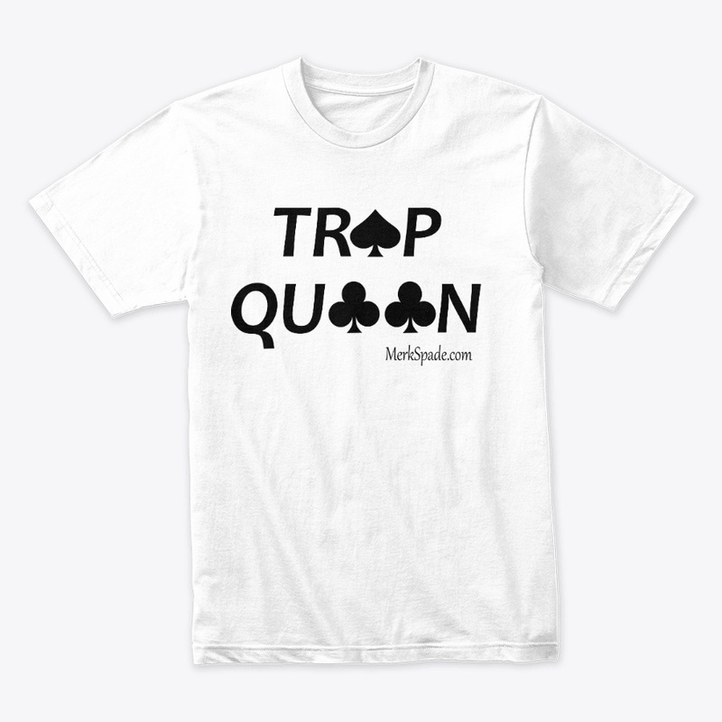 Trap Queen