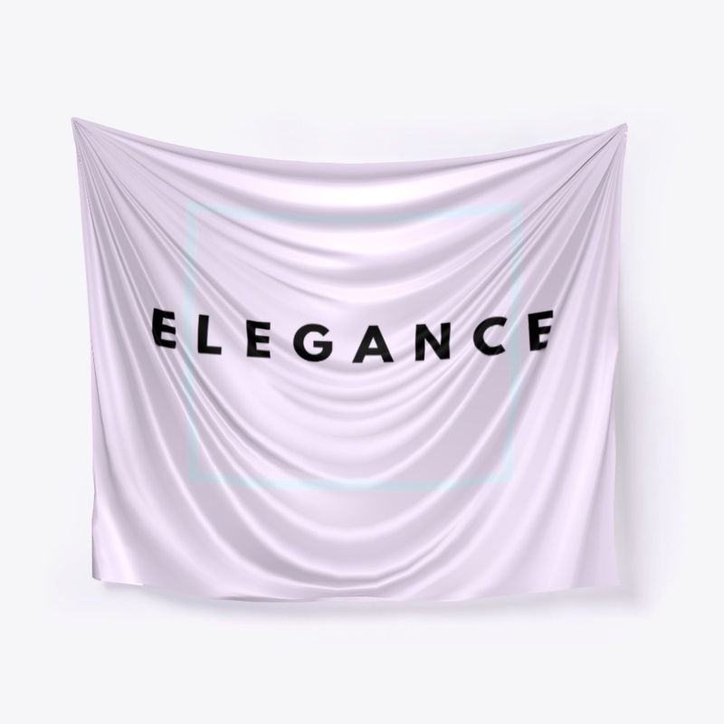 elegance