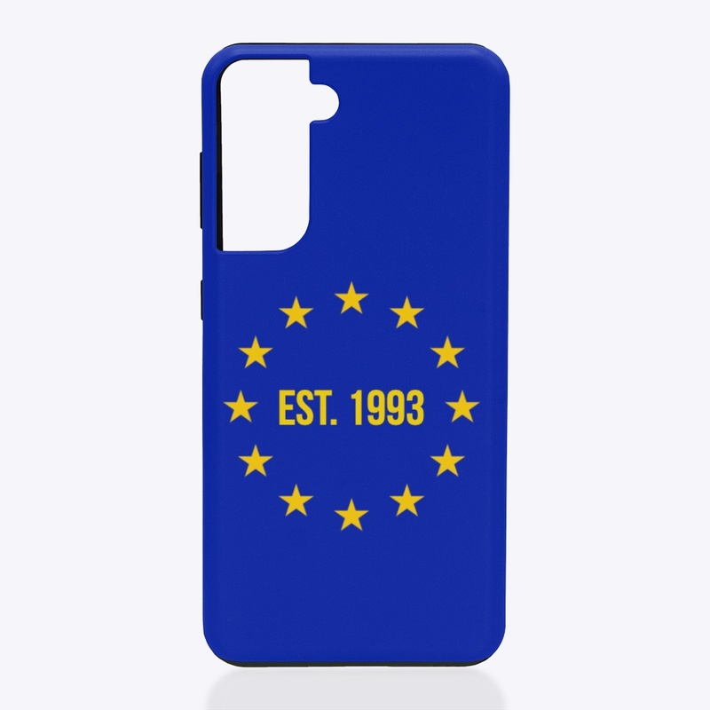 European Union 