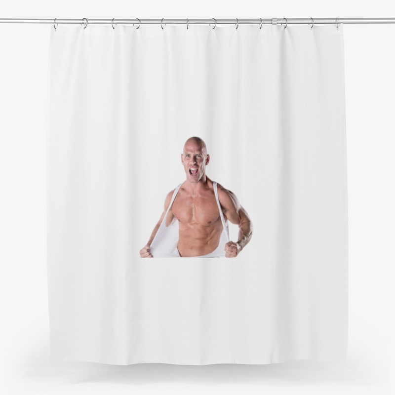Johnny Sins