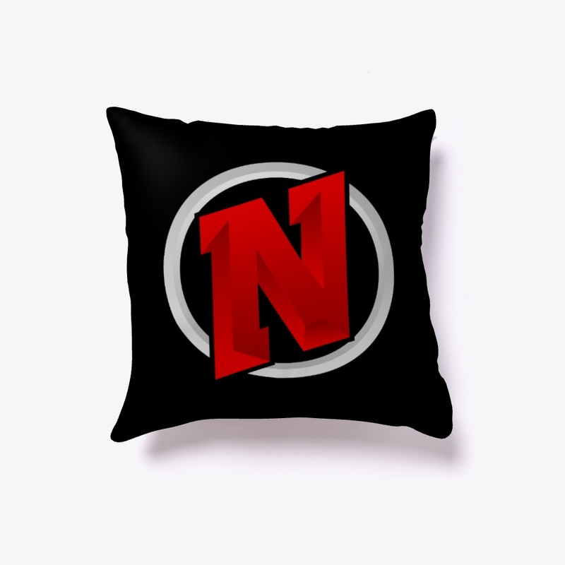 Nescoh 2023 Logo Collection