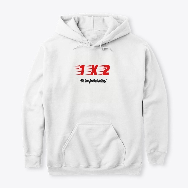 Betting Design