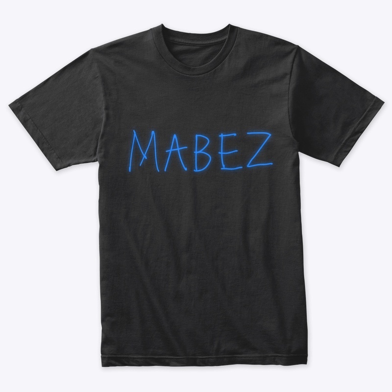 Mabez 