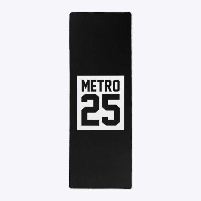 Studio Collection (2025)