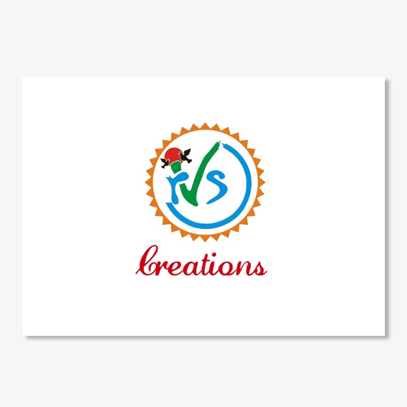 RVS T Shirts