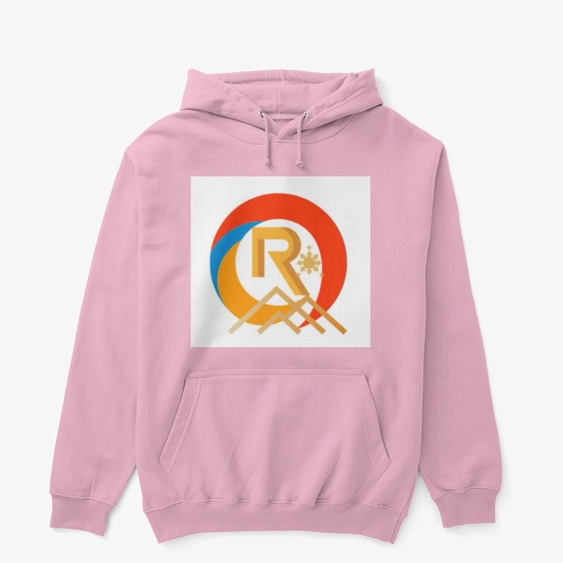 Classic long Sleeve tee