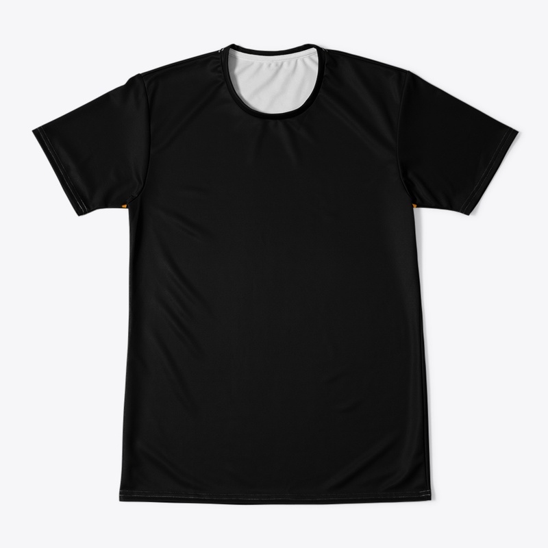 Tshirt,hoodies,sweatshirt for men/women 
