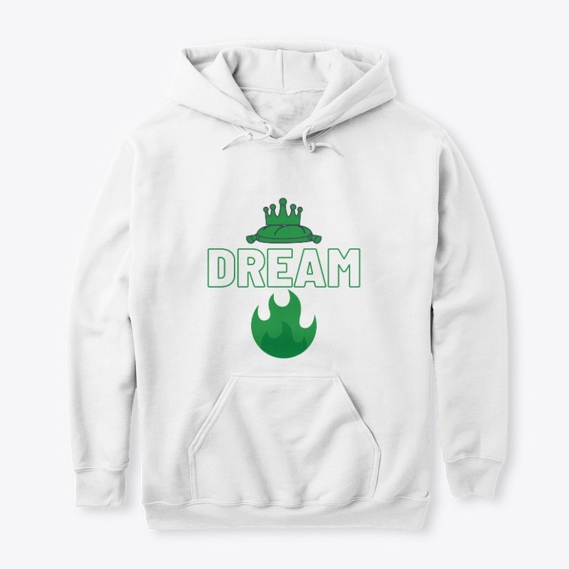 Dream
