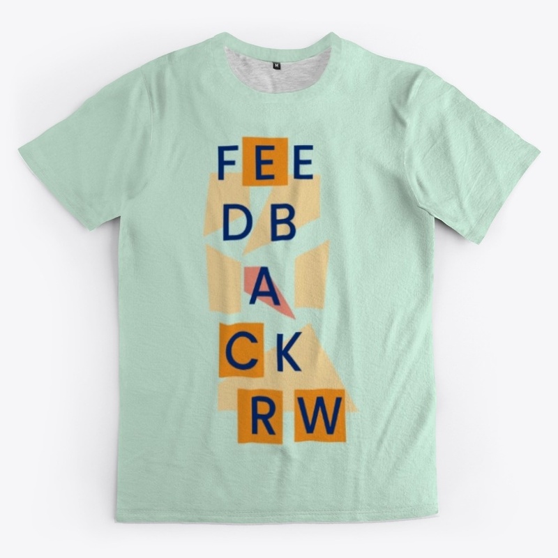 Feedback crew
