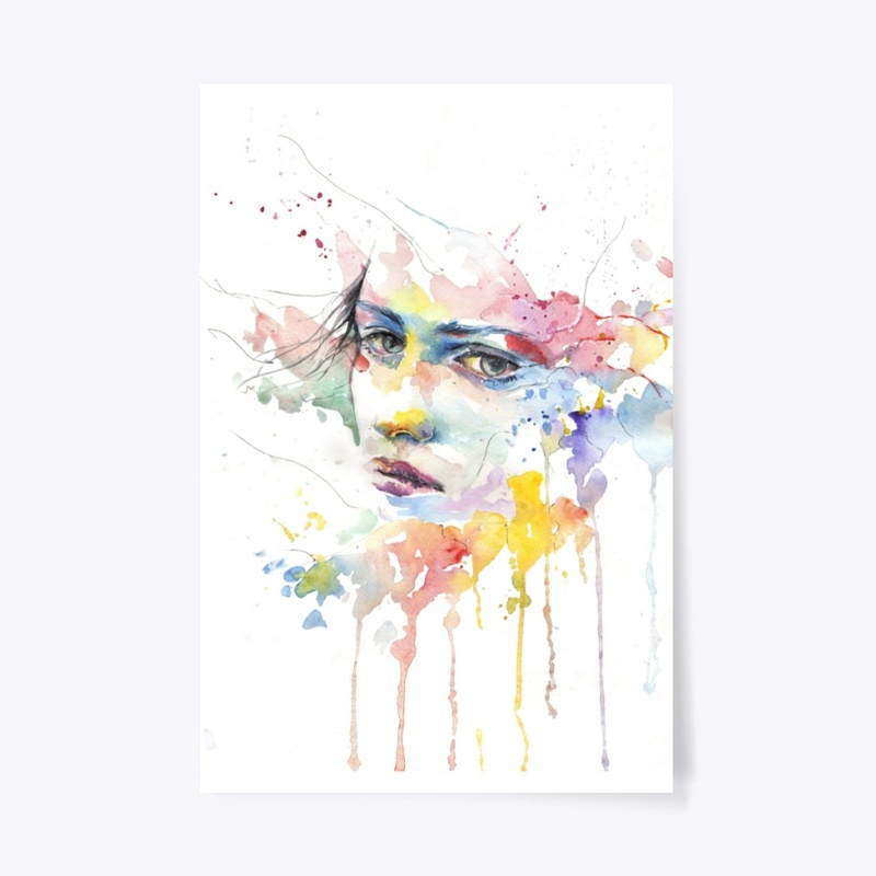 Women Art Collection