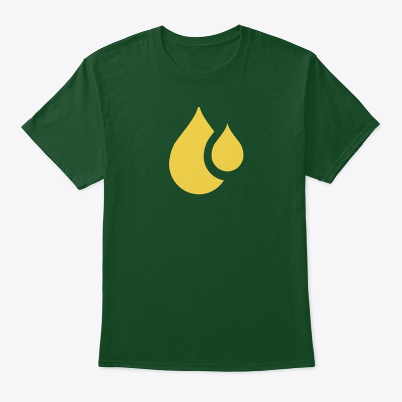 PeePal Merch